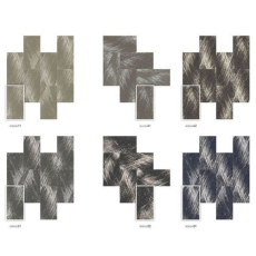 Balance Daybreak Balance DayBreak 21 фото 3 | FLOORDEALER